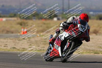 media/Oct-08-2023-CVMA (Sun) [[dbfe88ae3c]]/Race 4 Supersport Open/